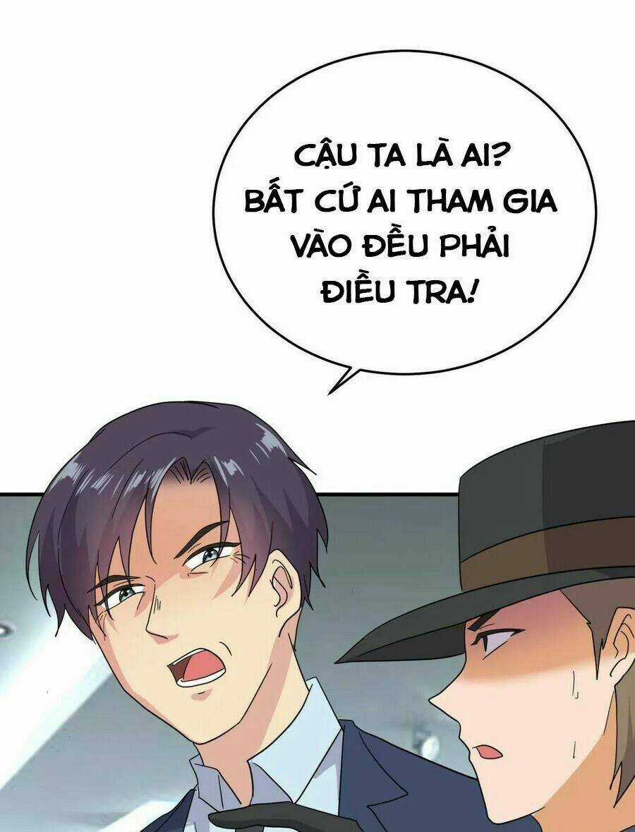 Đại Gia Livestream Vạn Giới Chapter 42 trang 2