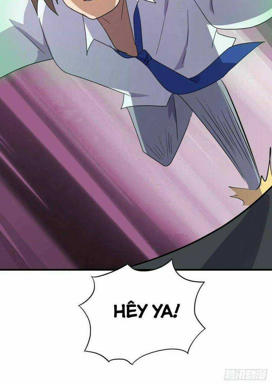 Đại Gia Livestream Vạn Giới Chapter 42 trang 23