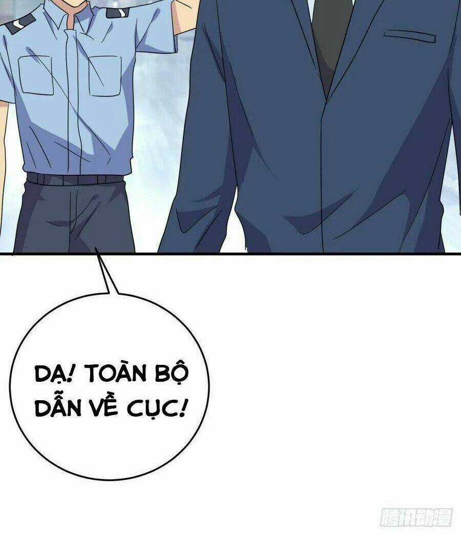 Đại Gia Livestream Vạn Giới Chapter 42 trang 30