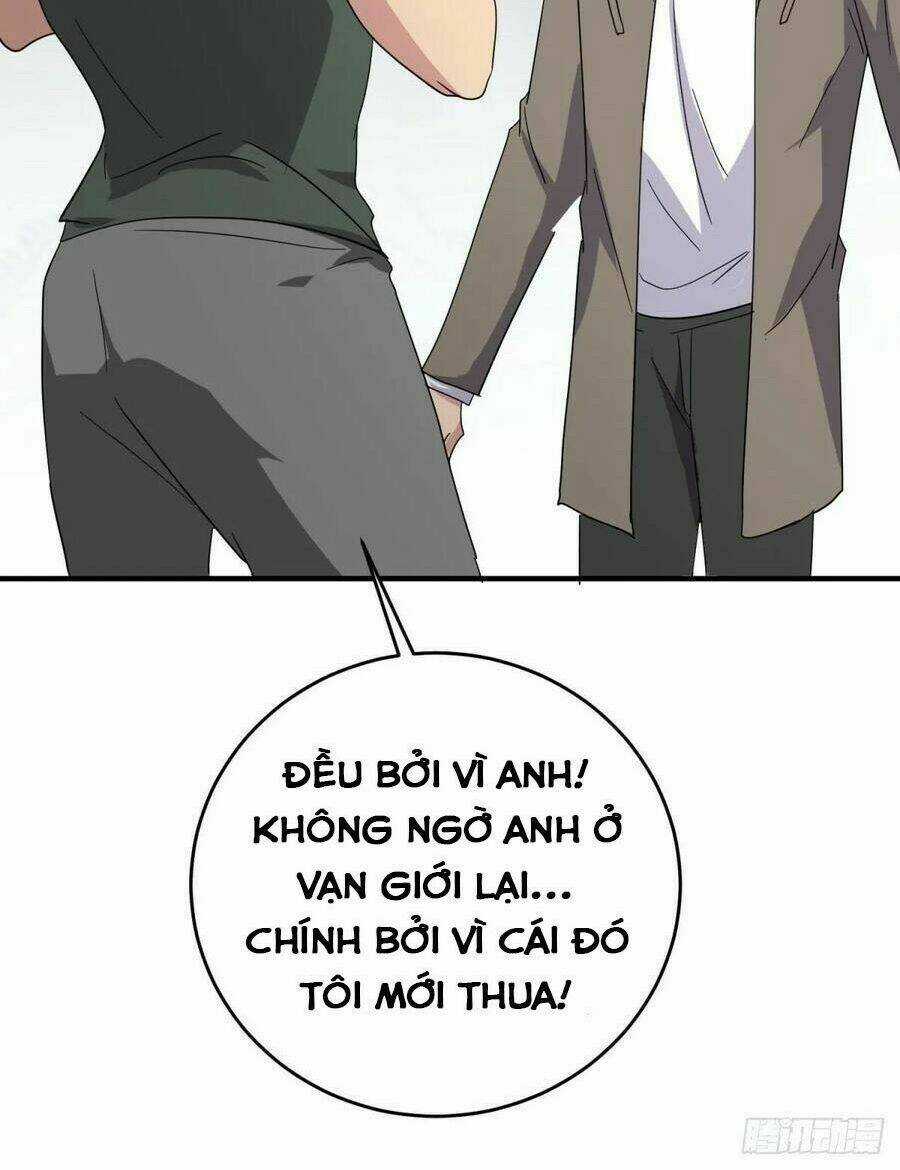 Đại Gia Livestream Vạn Giới Chapter 42 trang 42