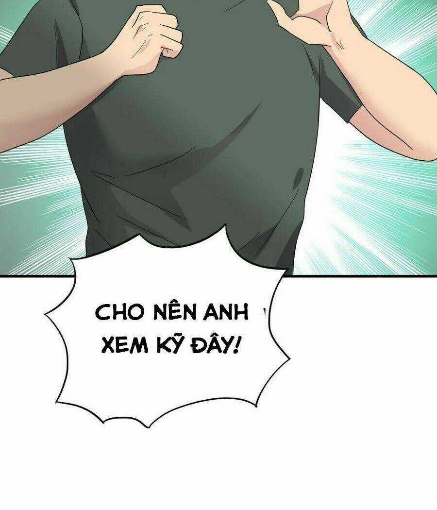 Đại Gia Livestream Vạn Giới Chapter 42 trang 46