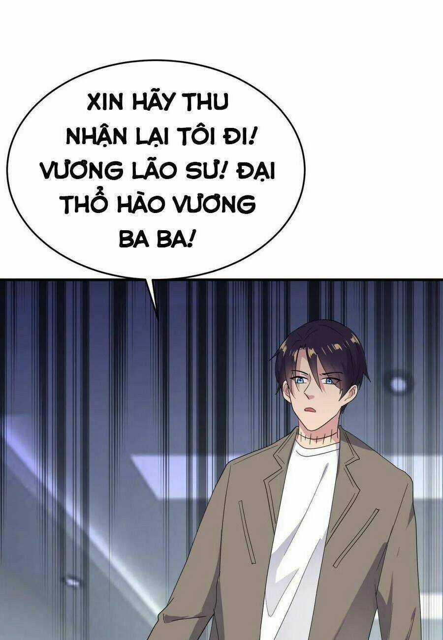 Đại Gia Livestream Vạn Giới Chapter 42 trang 47