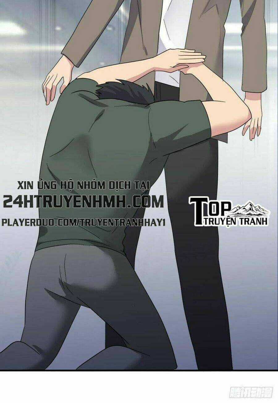 Đại Gia Livestream Vạn Giới Chapter 42 trang 48