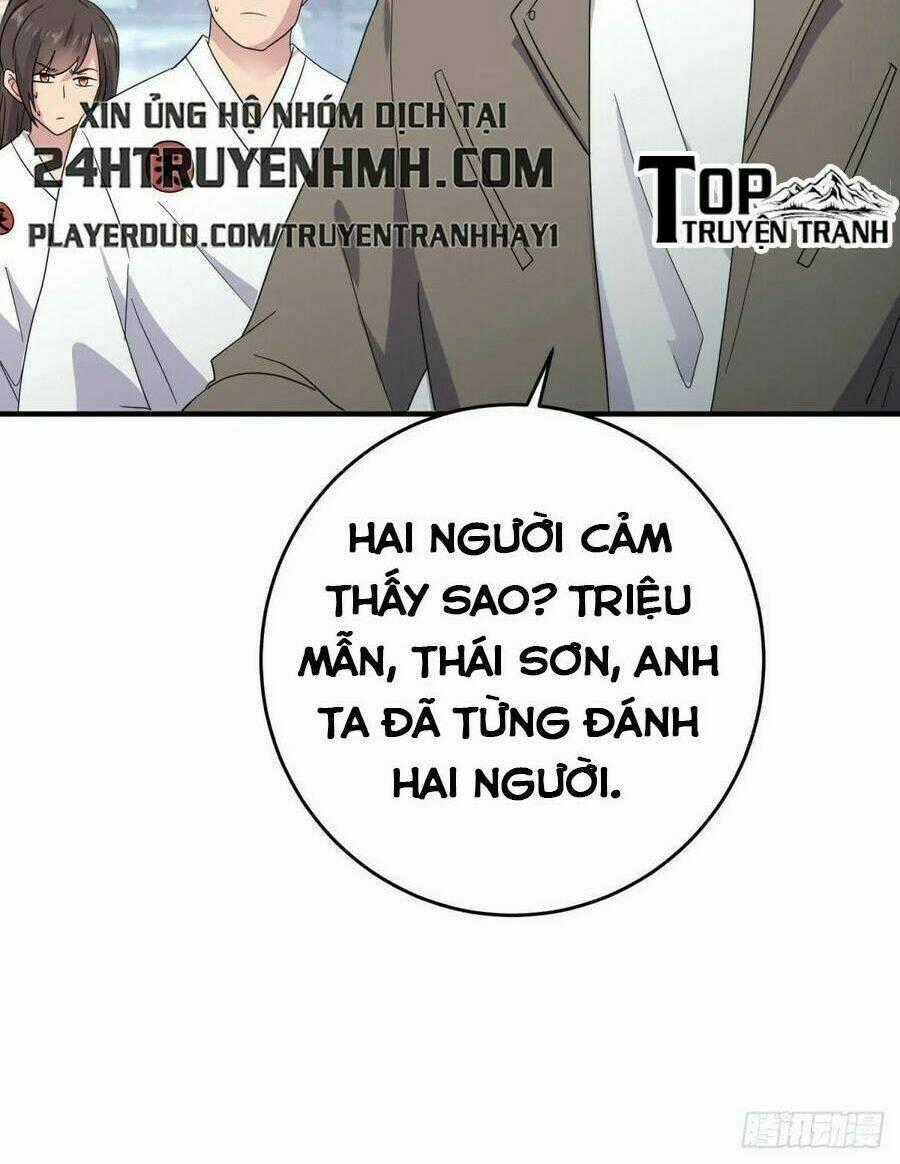 Đại Gia Livestream Vạn Giới Chapter 42 trang 52