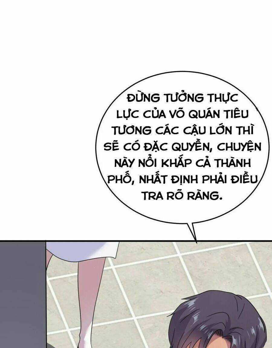 Đại Gia Livestream Vạn Giới Chapter 42 trang 6