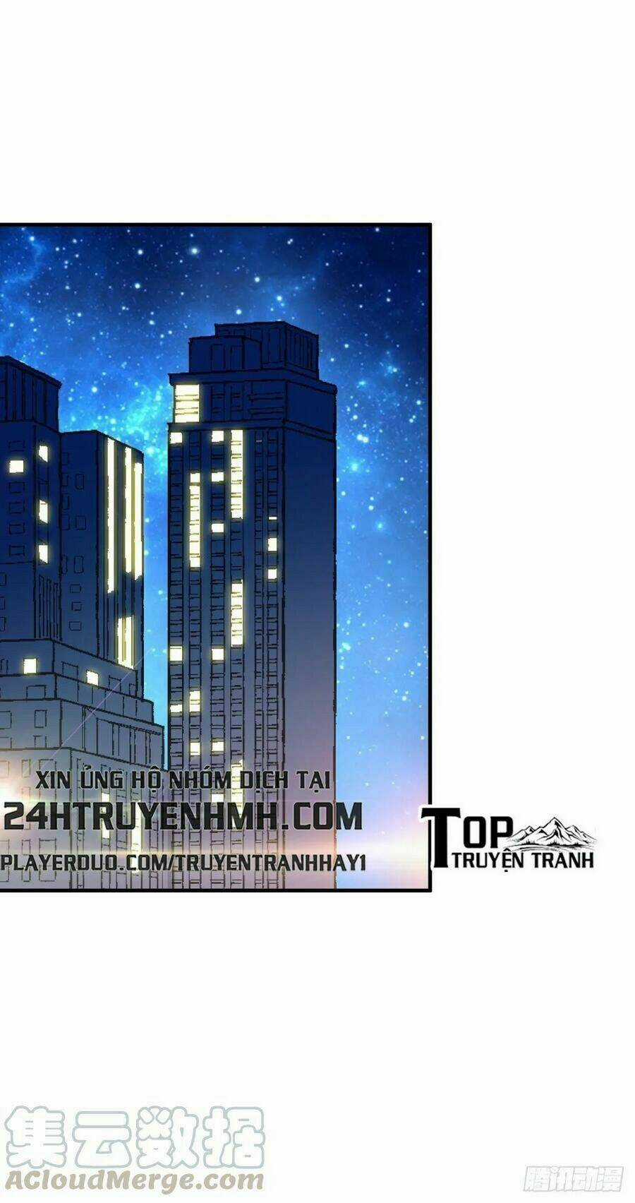 Đại Gia Livestream Vạn Giới Chapter 43 trang 11