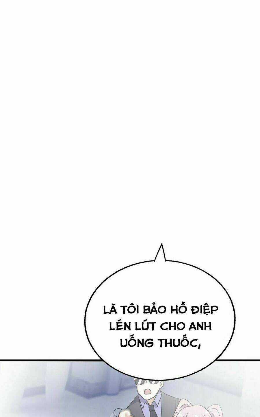 Đại Gia Livestream Vạn Giới Chapter 43 trang 31