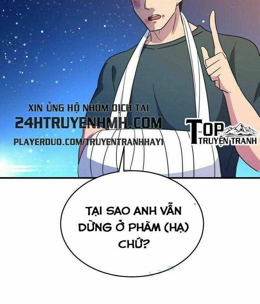 Đại Gia Livestream Vạn Giới Chapter 43 trang 38