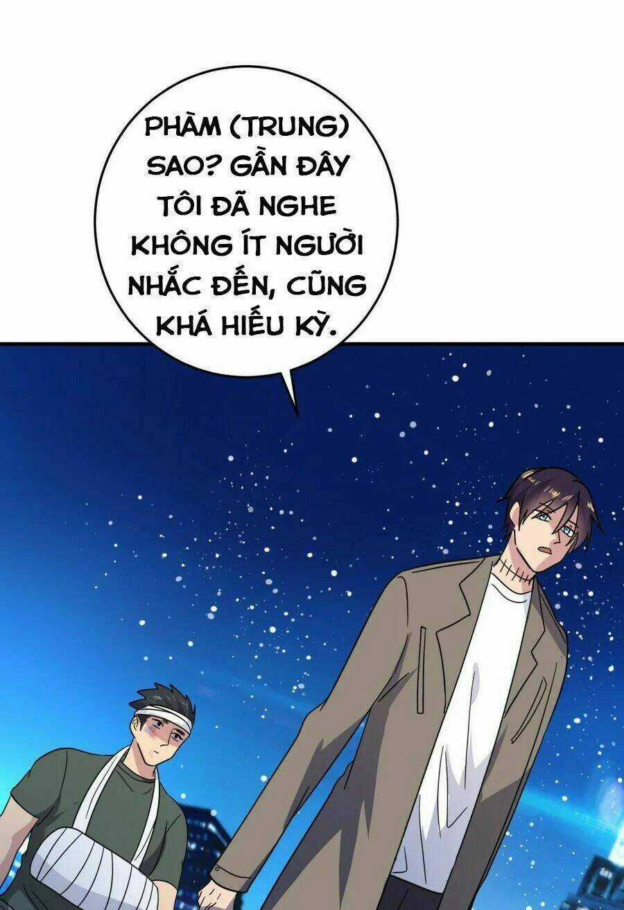 Đại Gia Livestream Vạn Giới Chapter 43 trang 39