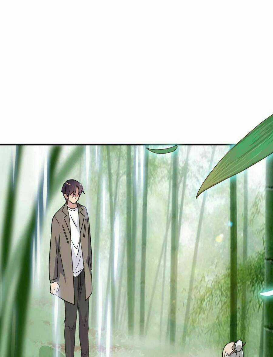 Đại Gia Livestream Vạn Giới Chapter 43 trang 44