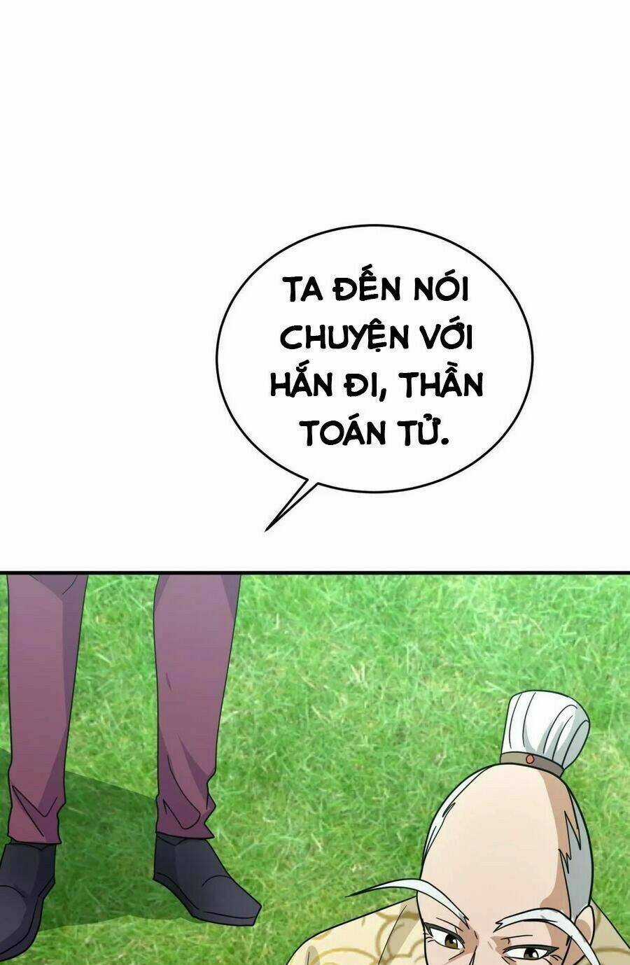 Đại Gia Livestream Vạn Giới Chapter 43 trang 48