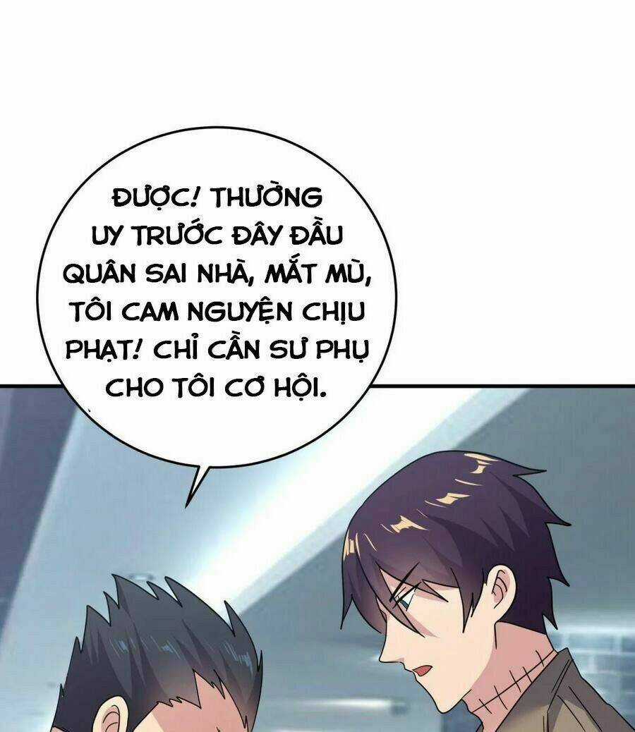 Đại Gia Livestream Vạn Giới Chapter 43 trang 5