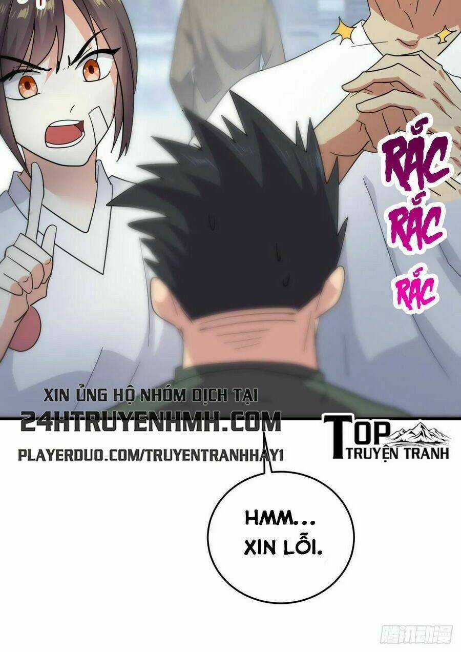 Đại Gia Livestream Vạn Giới Chapter 43 trang 8