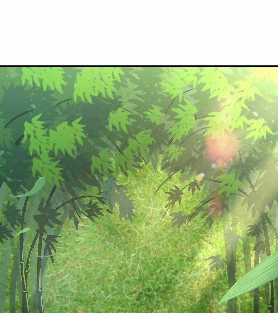 Đại Gia Livestream Vạn Giới Chapter 44 trang 21