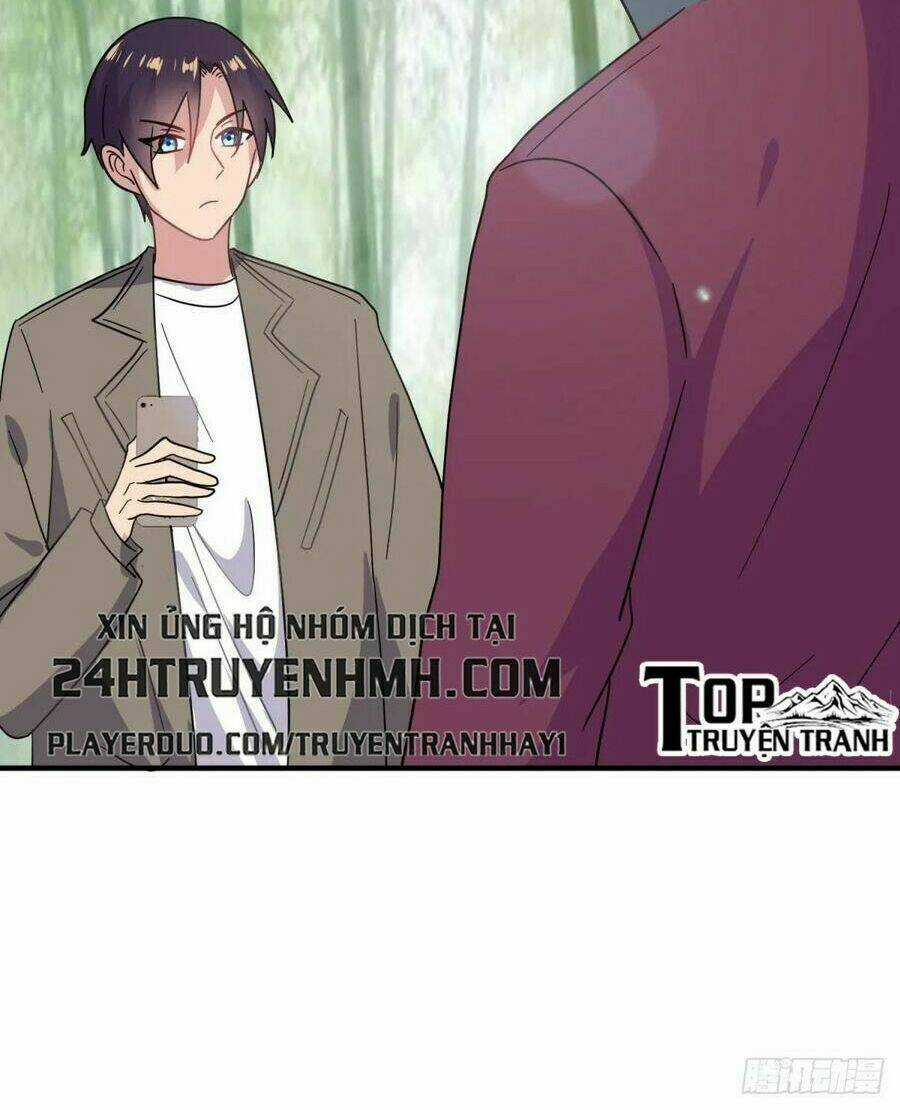 Đại Gia Livestream Vạn Giới Chapter 44 trang 39