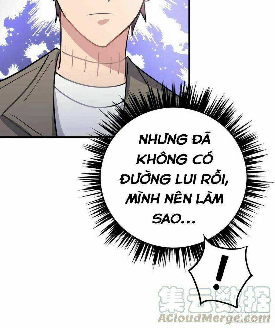 Đại Gia Livestream Vạn Giới Chapter 44 trang 47