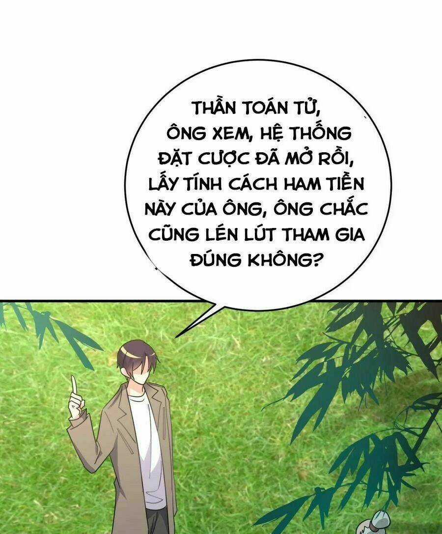 Đại Gia Livestream Vạn Giới Chapter 44 trang 48