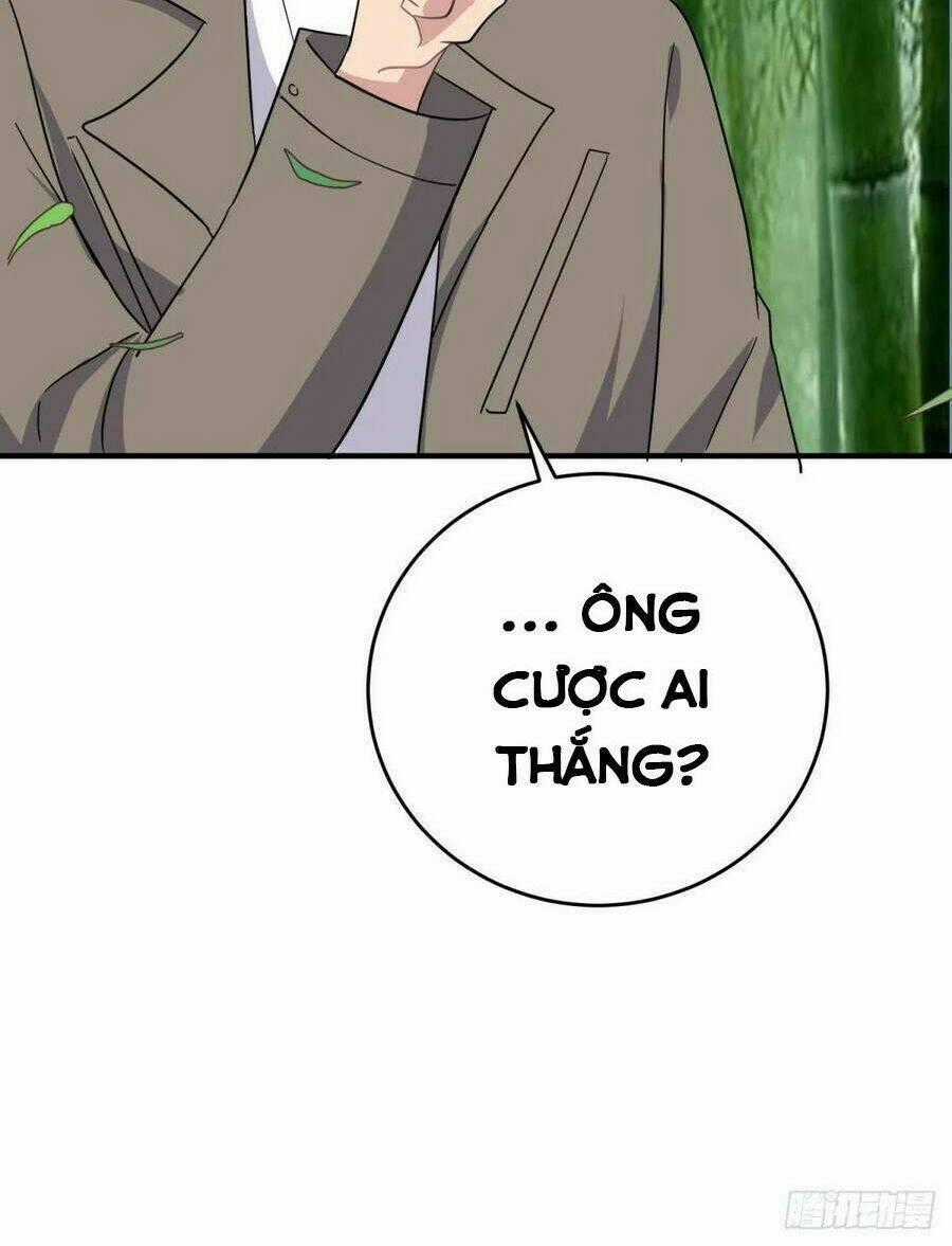 Đại Gia Livestream Vạn Giới Chapter 44 trang 51