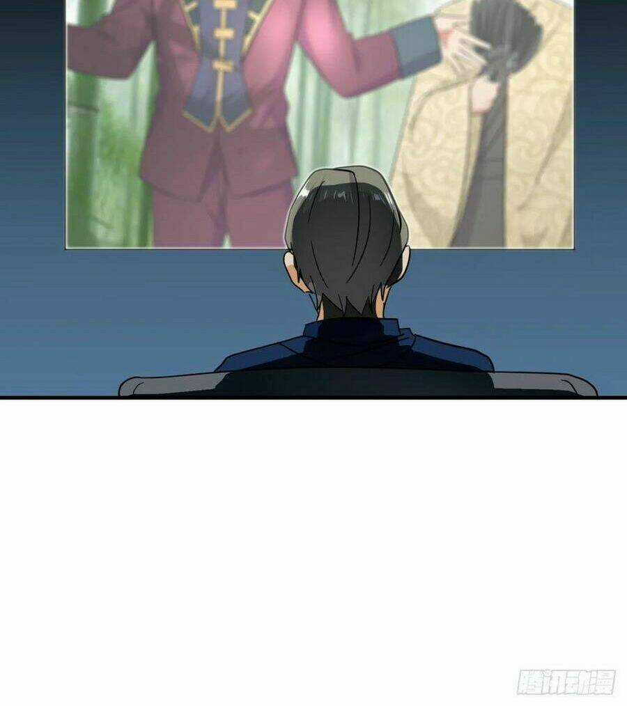 Đại Gia Livestream Vạn Giới Chapter 45 trang 19