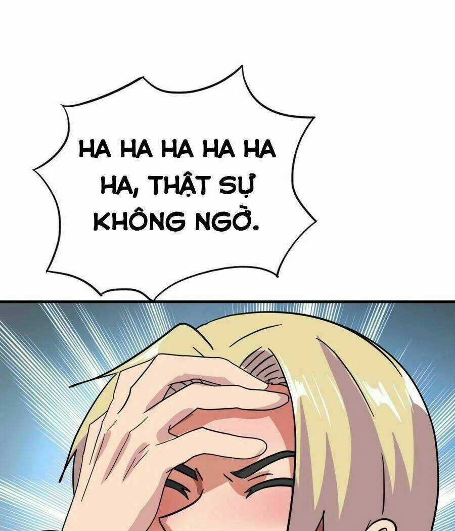 Đại Gia Livestream Vạn Giới Chapter 45 trang 24