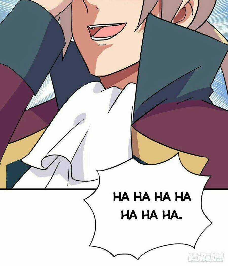 Đại Gia Livestream Vạn Giới Chapter 45 trang 25