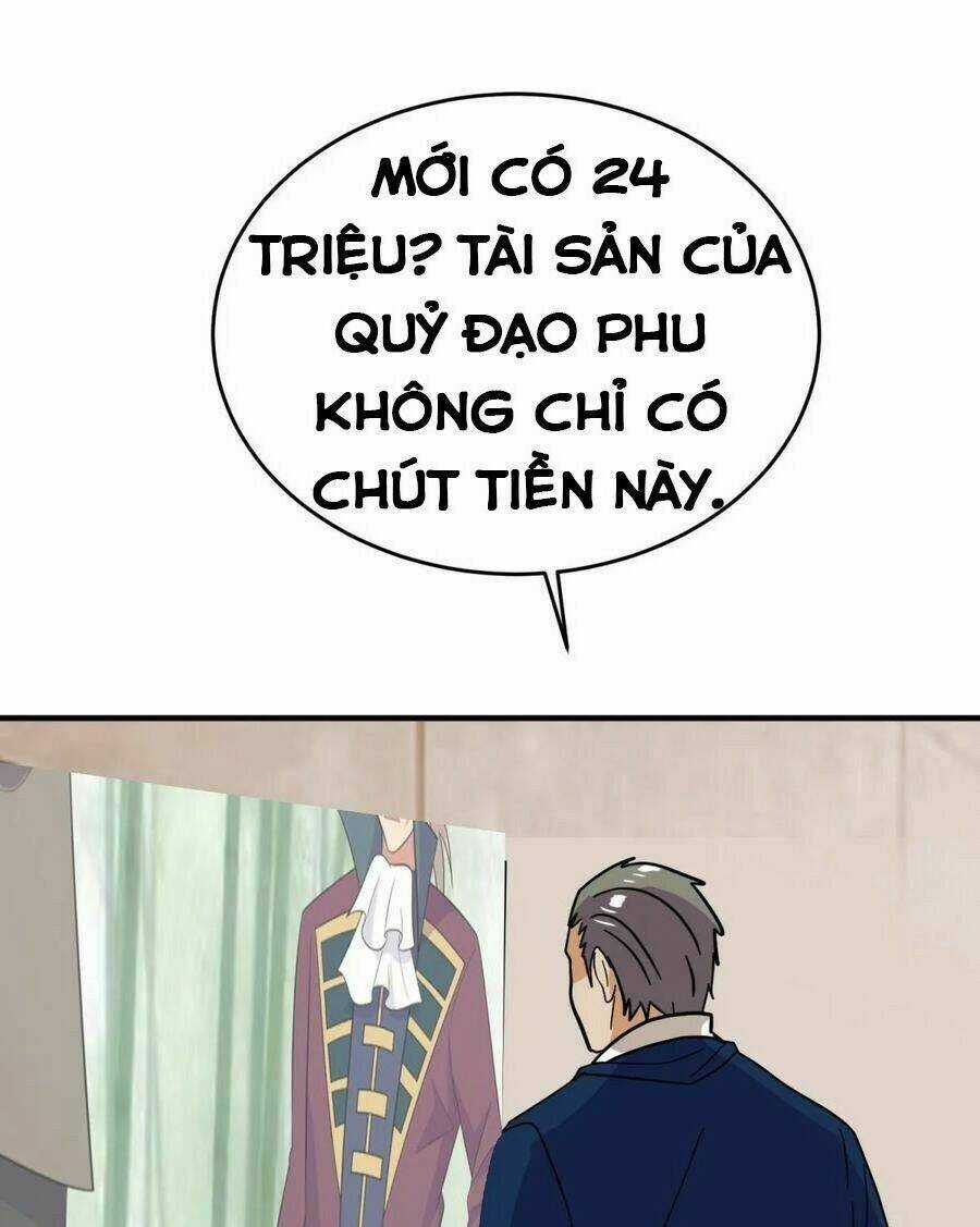 Đại Gia Livestream Vạn Giới Chapter 45 trang 26