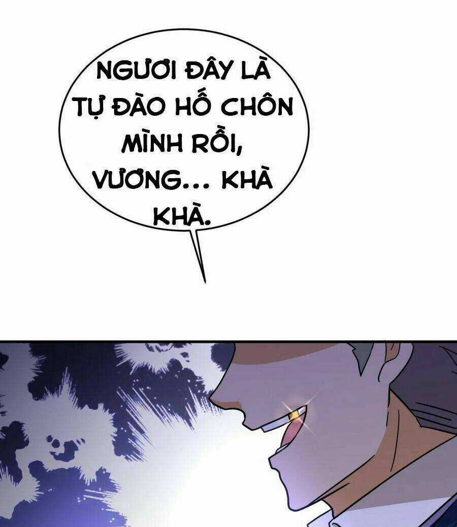 Đại Gia Livestream Vạn Giới Chapter 45 trang 28