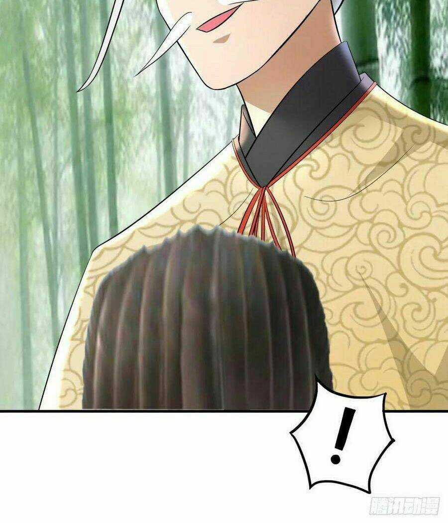 Đại Gia Livestream Vạn Giới Chapter 45 trang 3