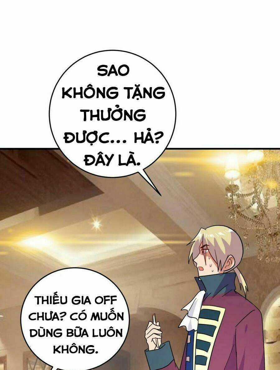 Đại Gia Livestream Vạn Giới Chapter 45 trang 37