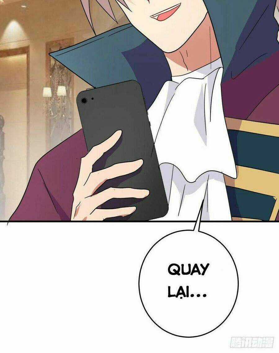 Đại Gia Livestream Vạn Giới Chapter 45 trang 40