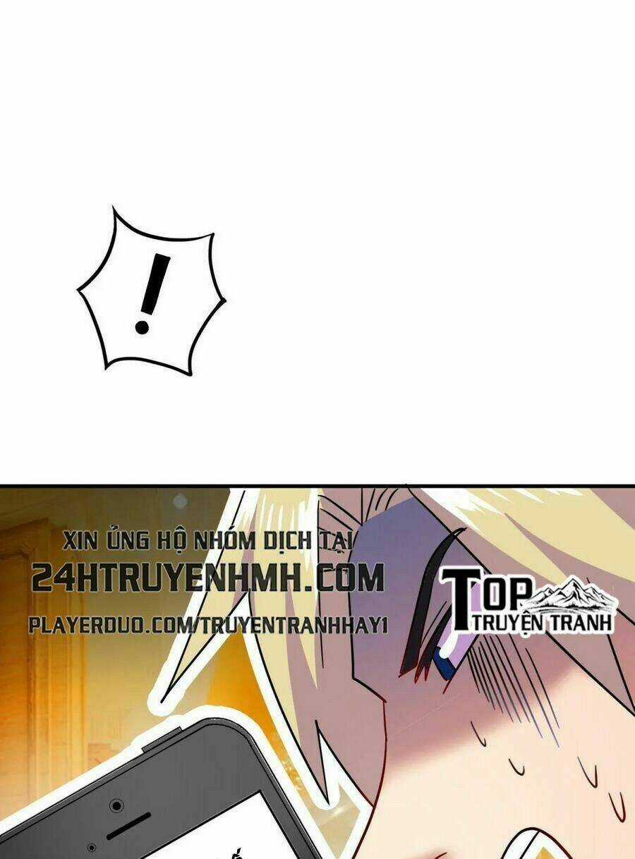 Đại Gia Livestream Vạn Giới Chapter 45 trang 41