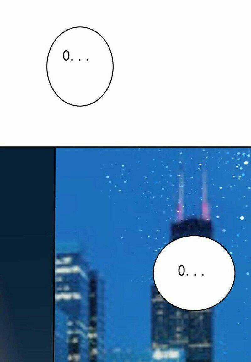 Đại Gia Livestream Vạn Giới Chapter 46 trang 10