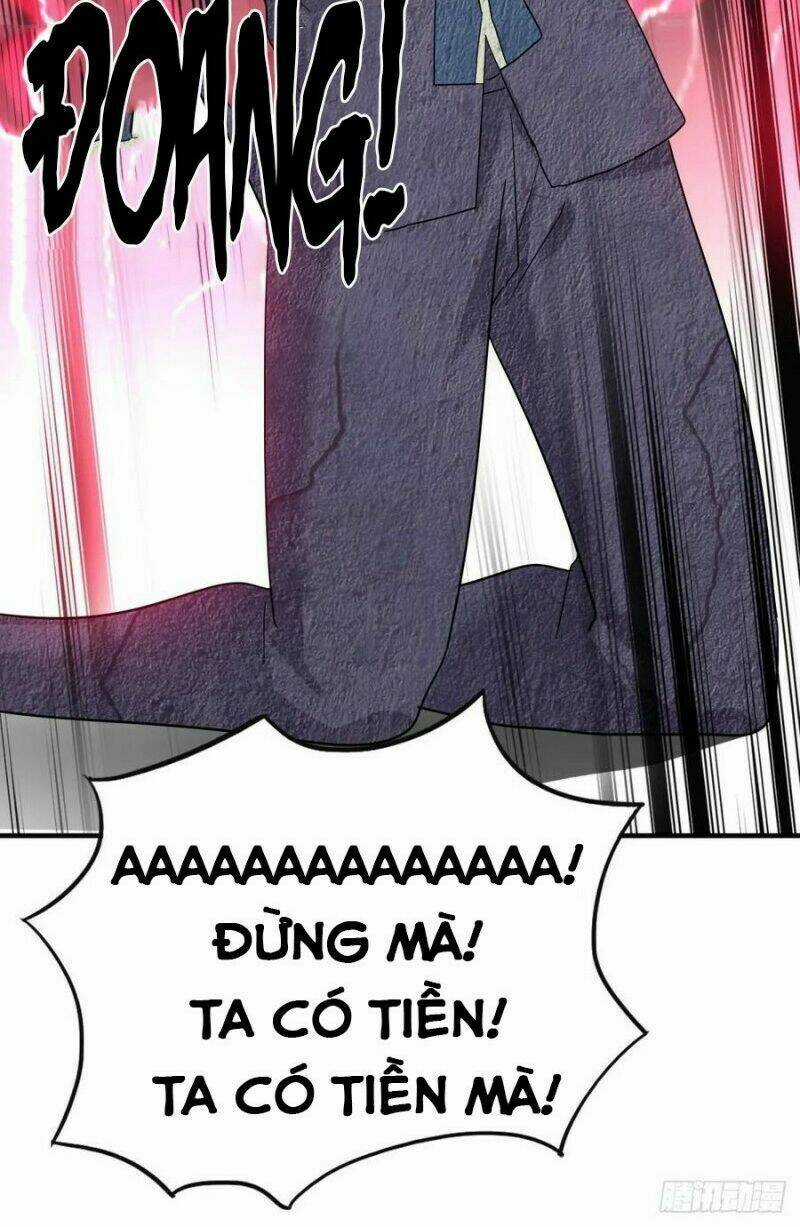 Đại Gia Livestream Vạn Giới Chapter 46 trang 14