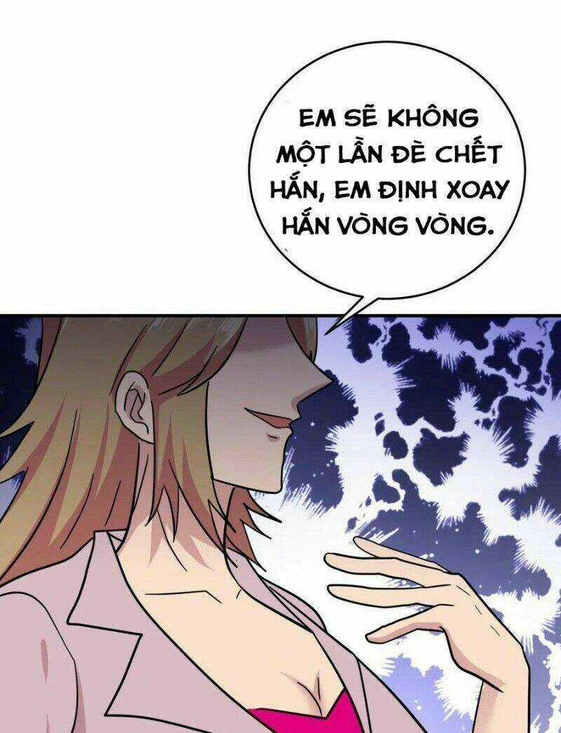 Đại Gia Livestream Vạn Giới Chapter 46 trang 29