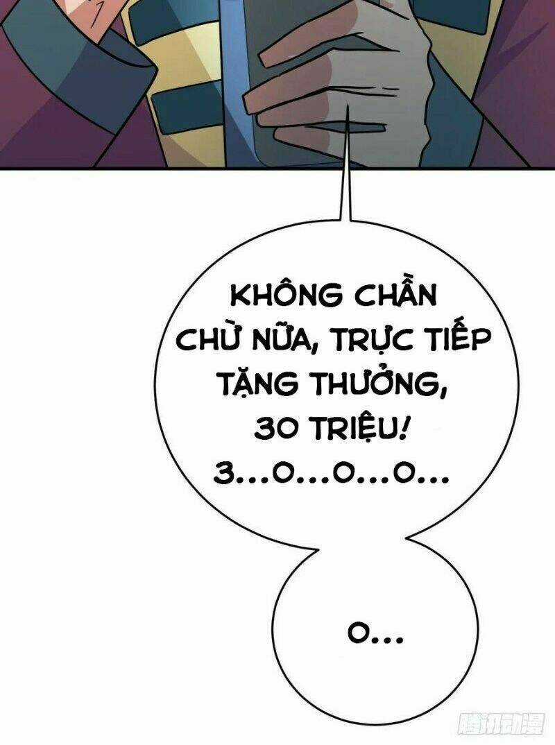 Đại Gia Livestream Vạn Giới Chapter 46 trang 9