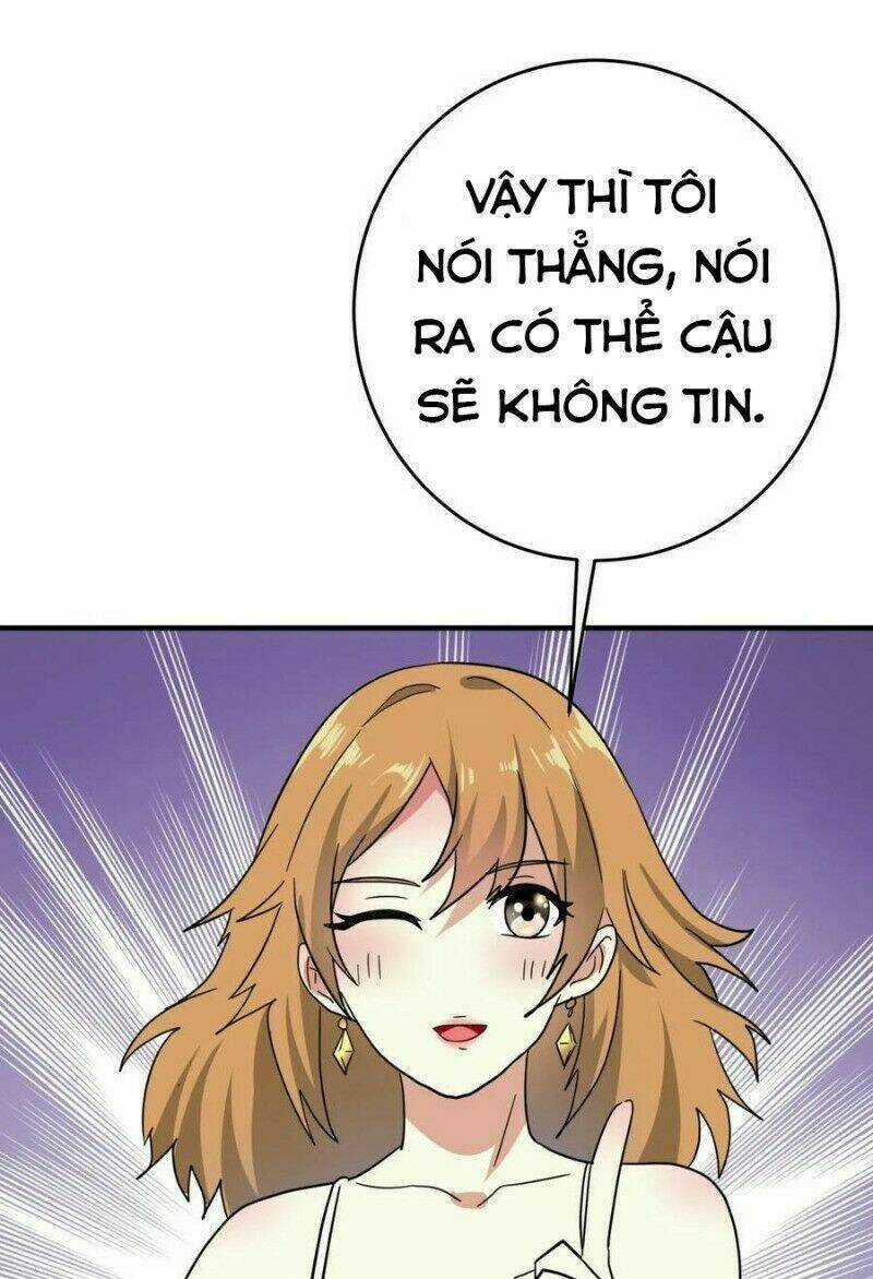 Đại Gia Livestream Vạn Giới Chapter 47 trang 14