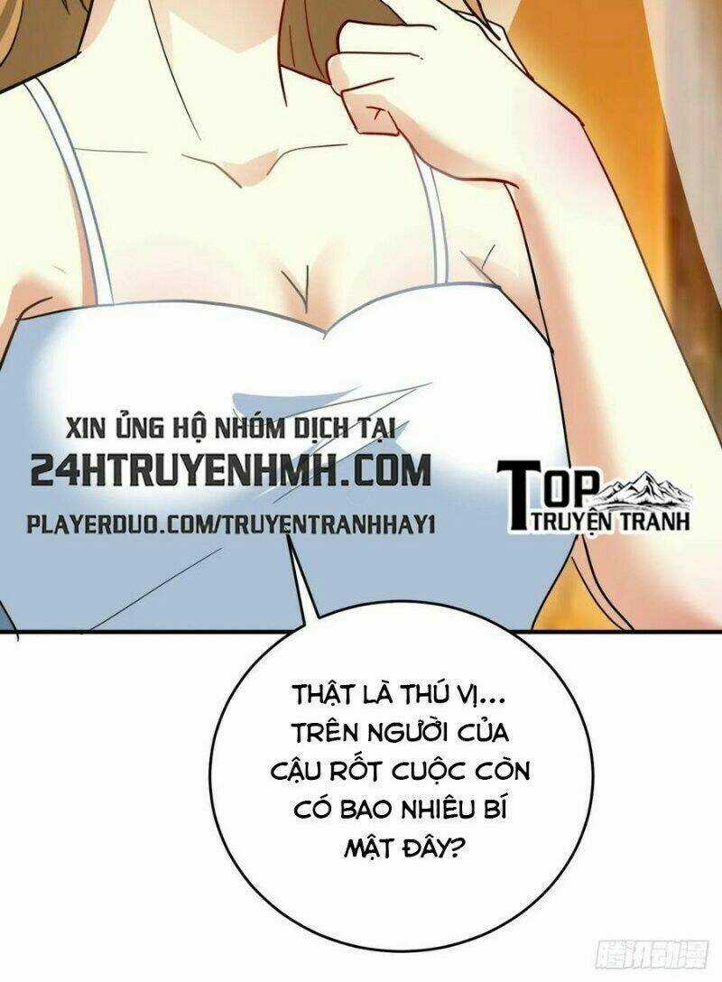 Đại Gia Livestream Vạn Giới Chapter 47 trang 33