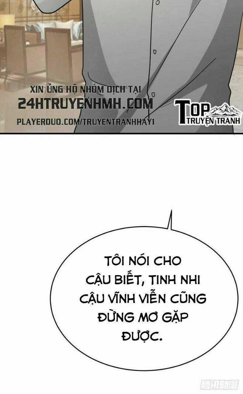 Đại Gia Livestream Vạn Giới Chapter 47 trang 38