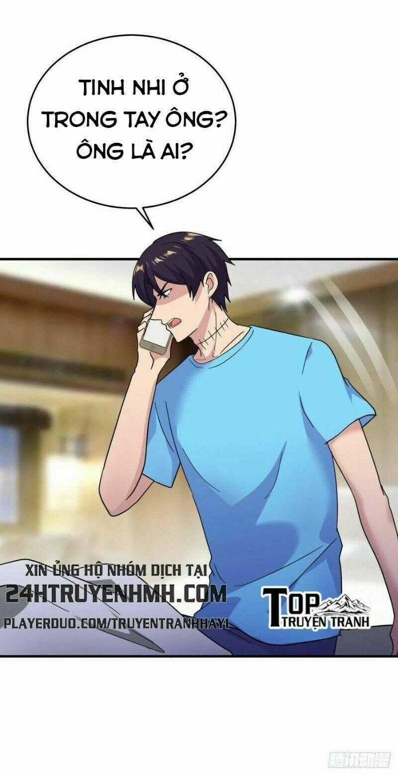 Đại Gia Livestream Vạn Giới Chapter 48 trang 1