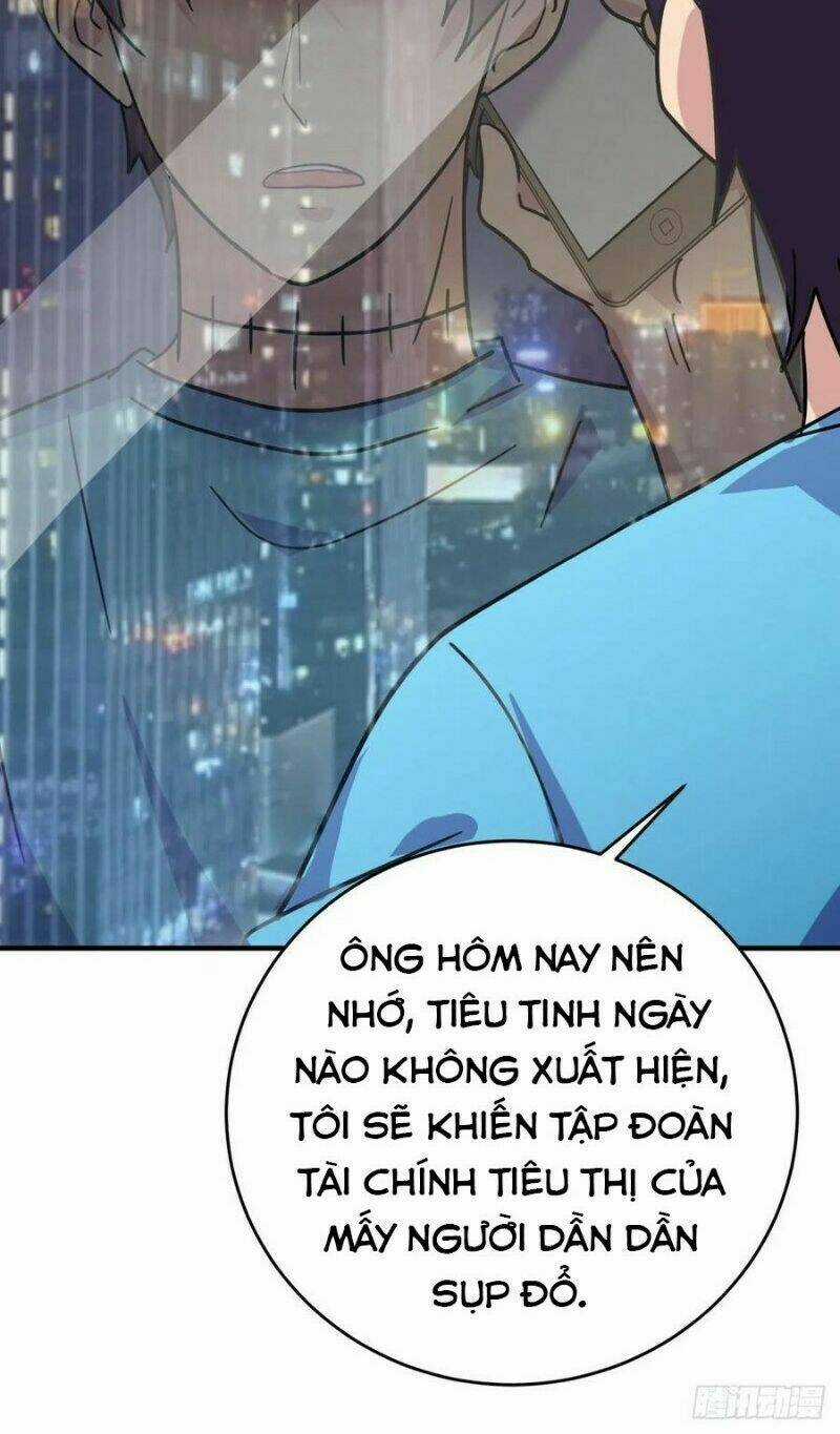 Đại Gia Livestream Vạn Giới Chapter 48 trang 10