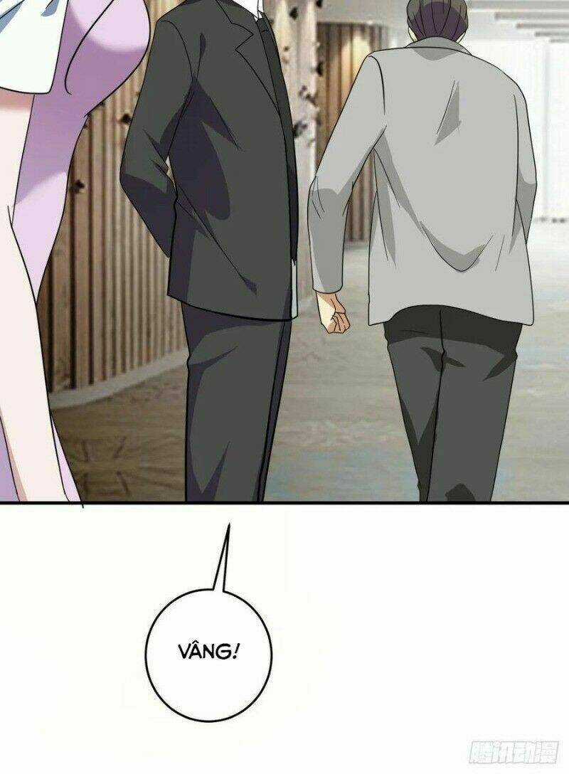 Đại Gia Livestream Vạn Giới Chapter 48 trang 17