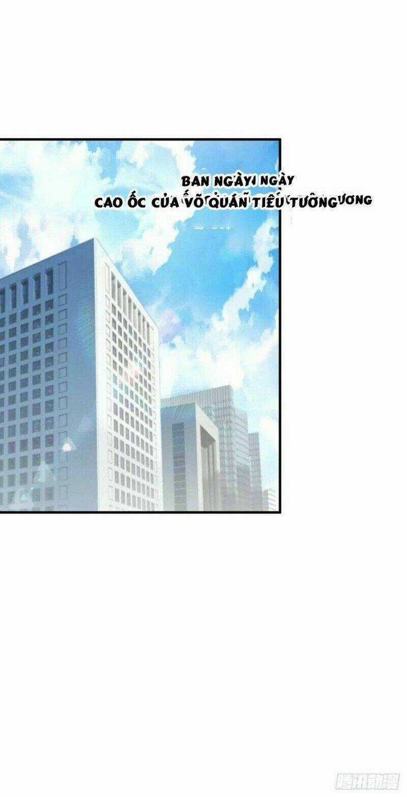 Đại Gia Livestream Vạn Giới Chapter 48 trang 19