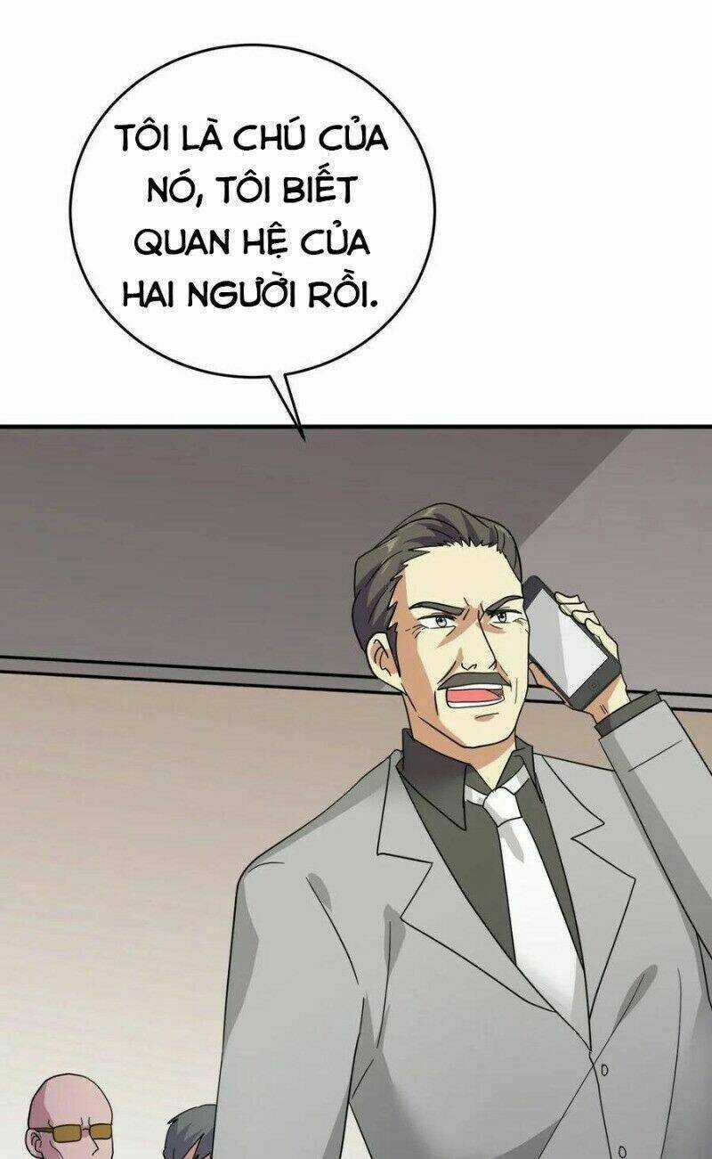 Đại Gia Livestream Vạn Giới Chapter 48 trang 2