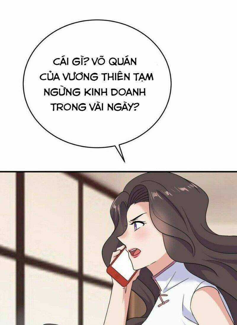 Đại Gia Livestream Vạn Giới Chapter 48 trang 23