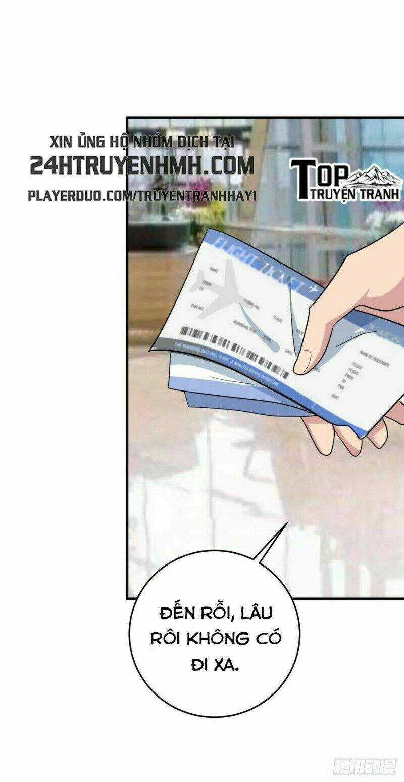 Đại Gia Livestream Vạn Giới Chapter 48 trang 26