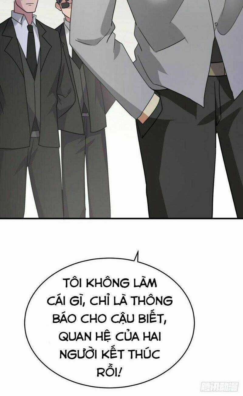 Đại Gia Livestream Vạn Giới Chapter 48 trang 3