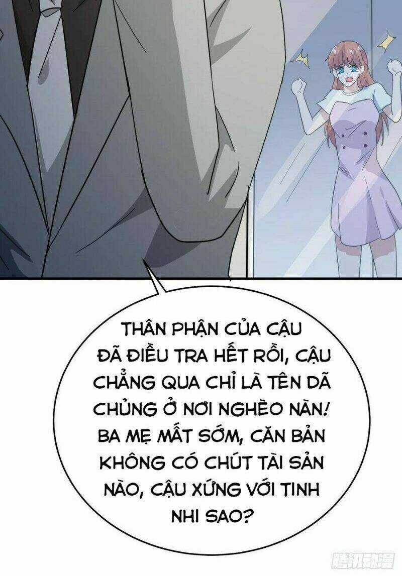 Đại Gia Livestream Vạn Giới Chapter 48 trang 6