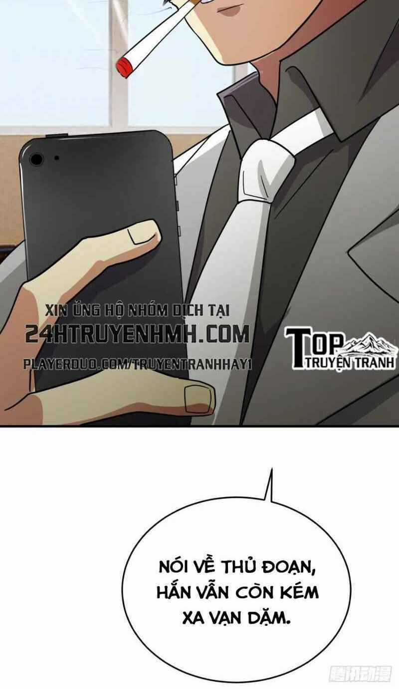 Đại Gia Livestream Vạn Giới Chapter 49 trang 14