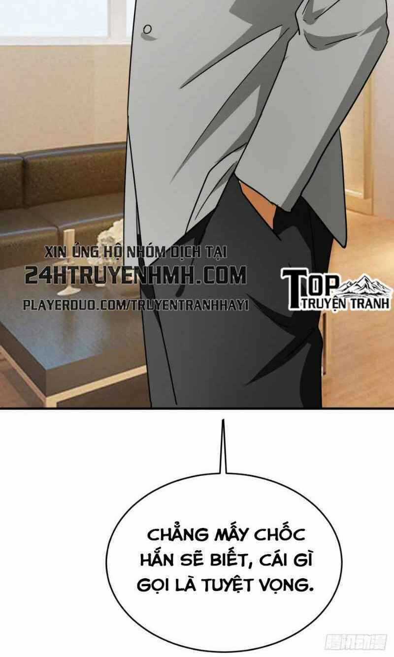 Đại Gia Livestream Vạn Giới Chapter 49 trang 16