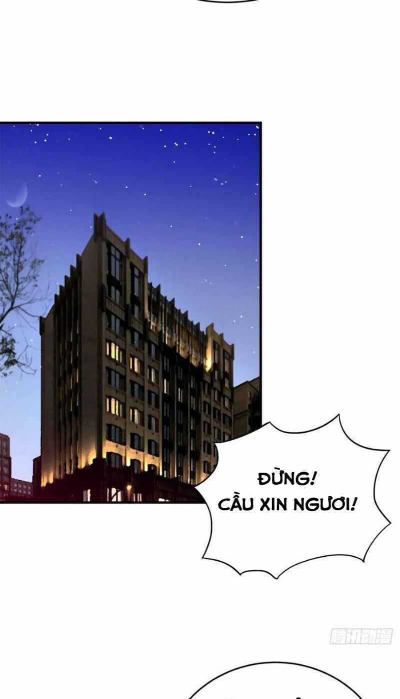 Đại Gia Livestream Vạn Giới Chapter 49 trang 17